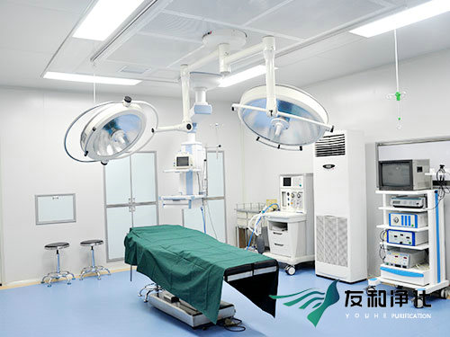 手术室-(1)