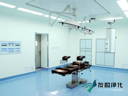 手术室-(6)