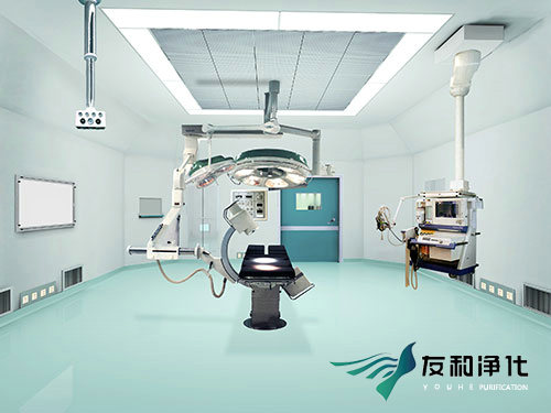 手术室-(3)